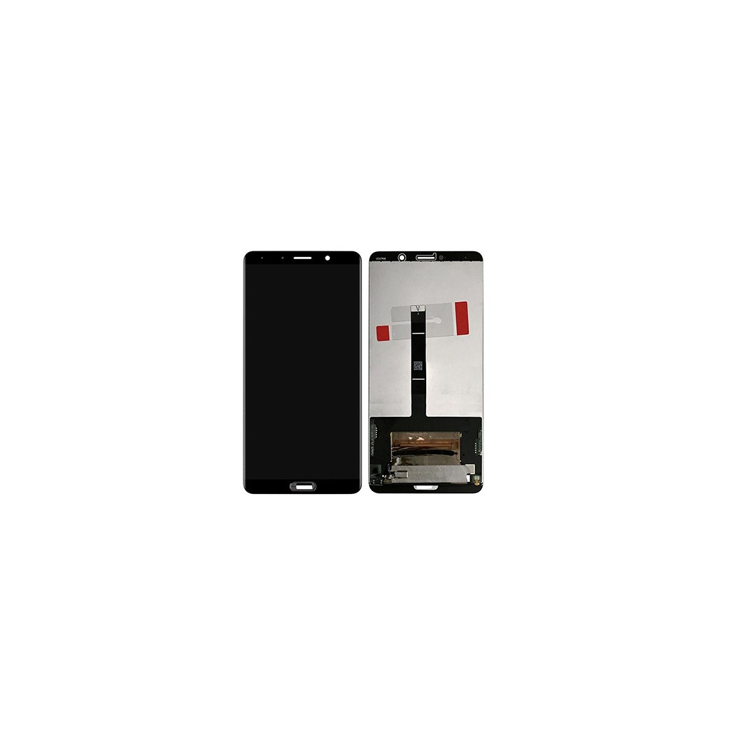 تعمیر هوآوی میت ایکس - Huawei Mate X