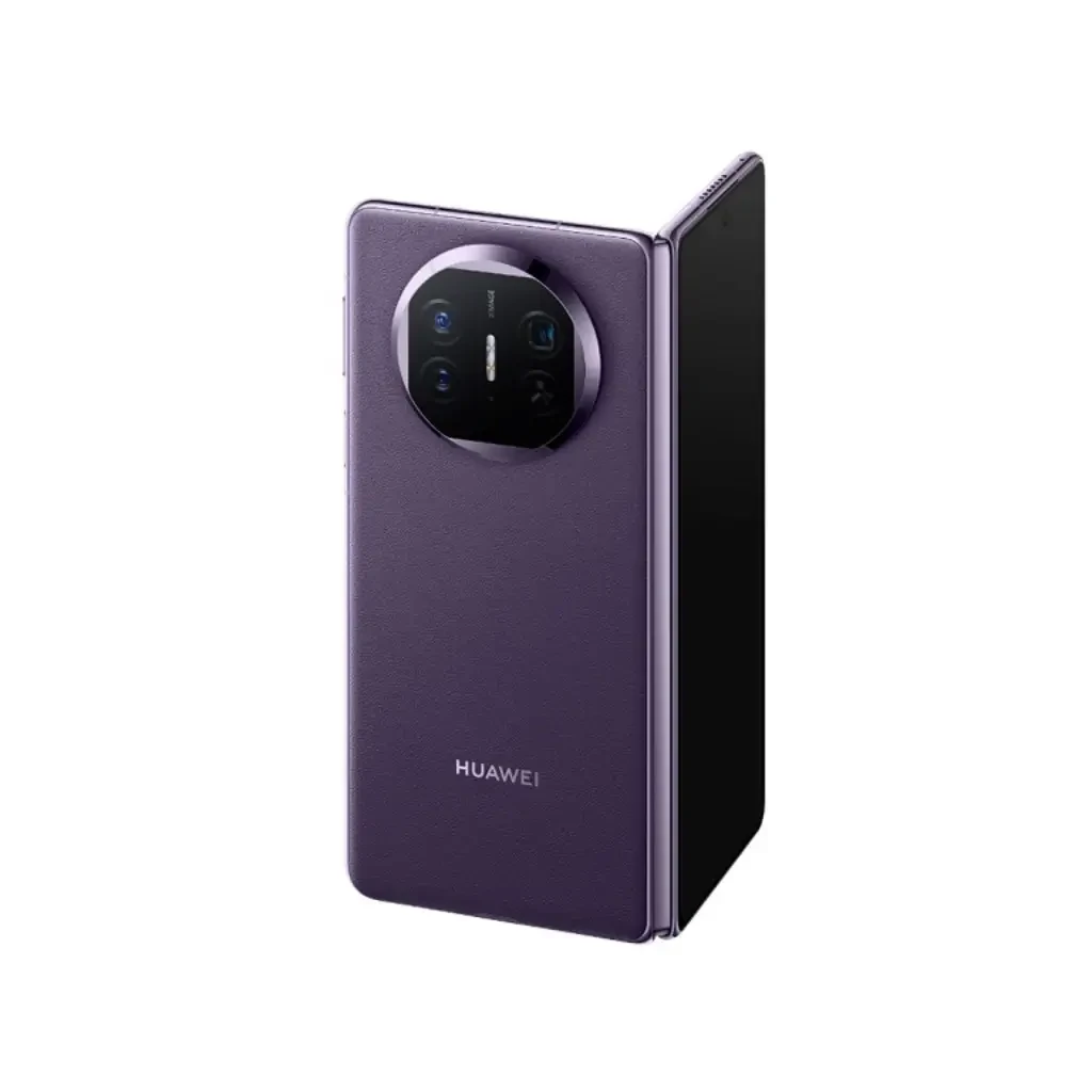 تعمیر هوآوی میت ایکس۵ - Huawei Mate X5