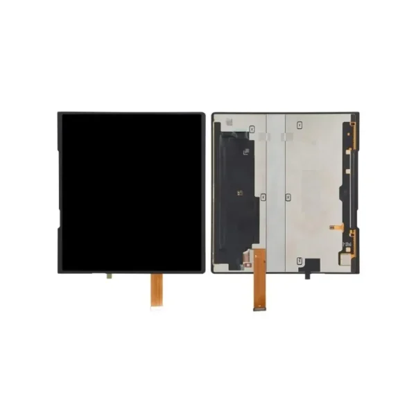 ال سی دی هوآوی میت ایکس اس - Huawei Mate XS