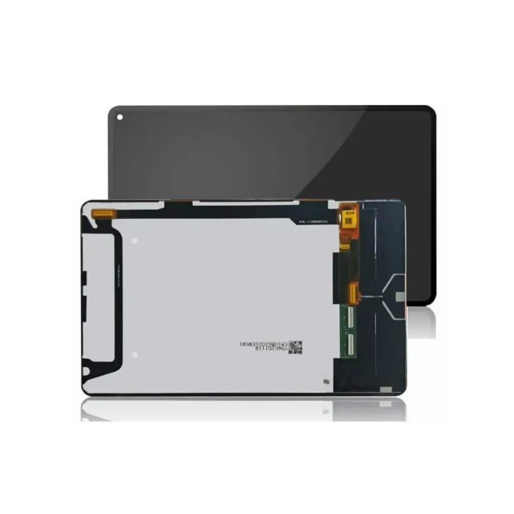 تعمیر هوآوی میتپد ۱۰.۸ - Huawei MatePad 10.8