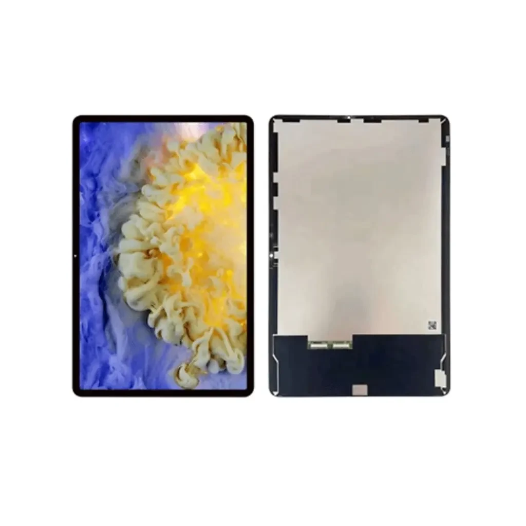 تعویض ال سی دی هوآوی میتپد ۱۱ مدل ۲۰۲۱ - Huawei MatePad 11 2021