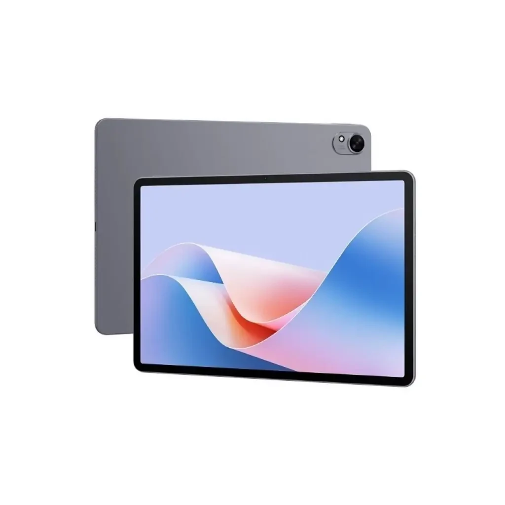 تعویض ال سی دی هوآوی میت‌پد ۱۱.۵ اس - Huawei MatePad 11.5S