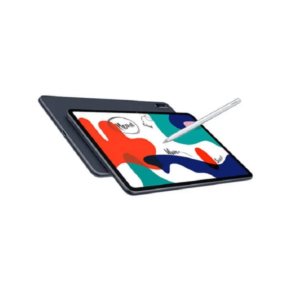 تعمیر هوآوی میت‌پد 4G - Huawei MatePad 4G
