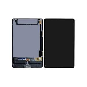 ال سی دی هوآوی میت‌پد 5G - Huawei MatePad 5G