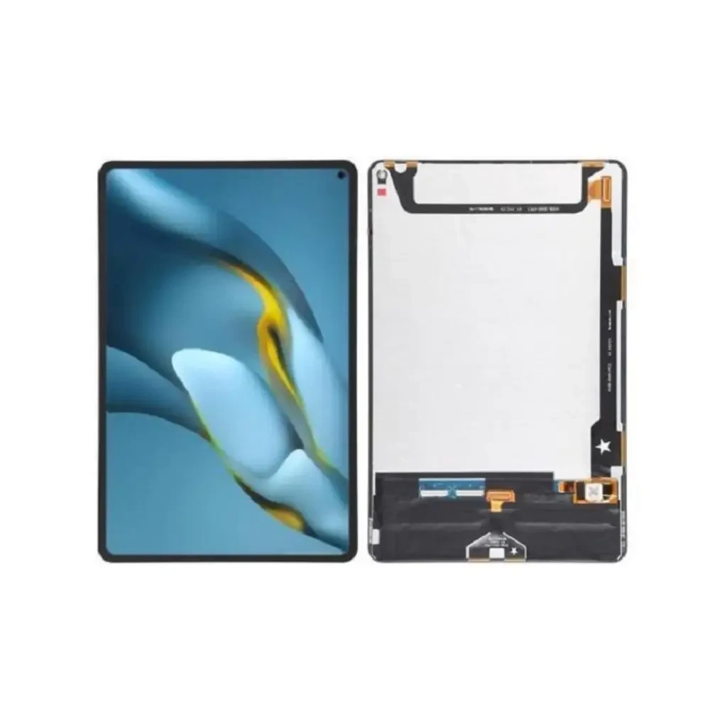 تعمیر هوآوی میتپد پرو ۱۰.۸ مدل ۲۰۲۱ - Huawei MatePad Pro 10.8 2021