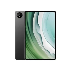 ال سی دی هوآوی میت‌پد پرو ۱۱ ۲۰۲۴ - Huawei MatePad Pro 11 2024
