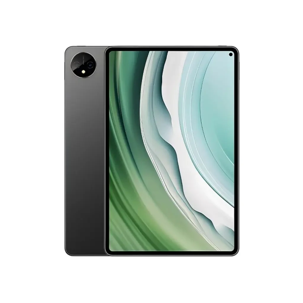 تعویض ال سی دی هوآوی میت‌پد پرو ۱۱ ۲۰۲۴ - Huawei MatePad Pro 11 2024