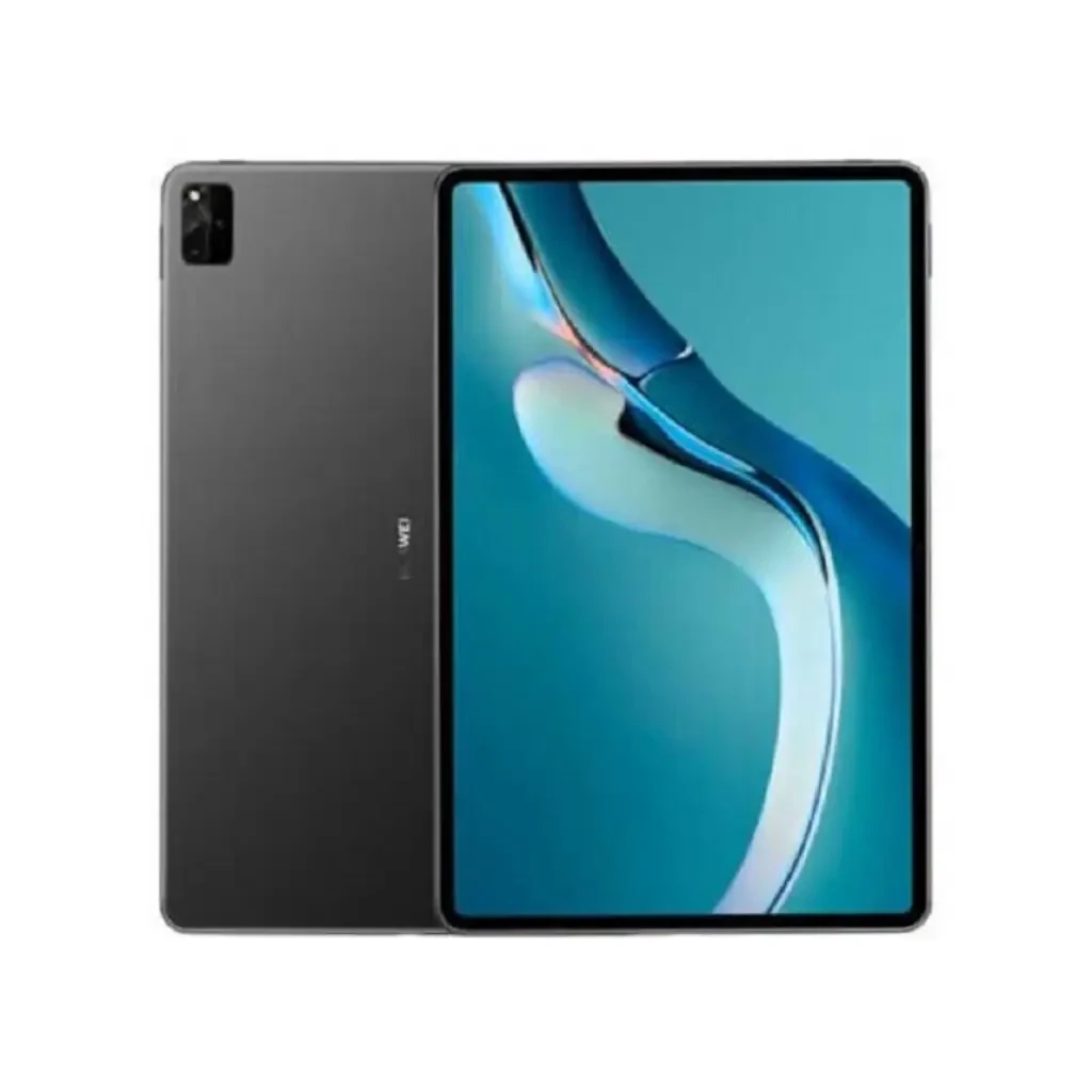 تعویض ال سی دی هوآوی میت‌پد پرو ۱۲.۶ مدل ۲۰۲۱ - Huawei MatePad Pro 12.6 2021