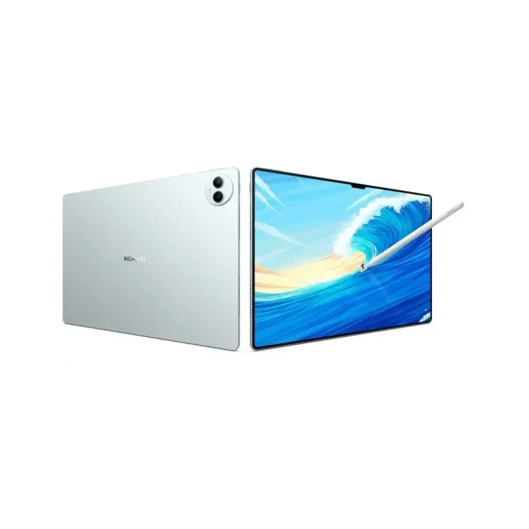 ال سی دی هوآوی میت‌پد پرو ۱۳.۲ - Huawei MatePad Pro 13.2