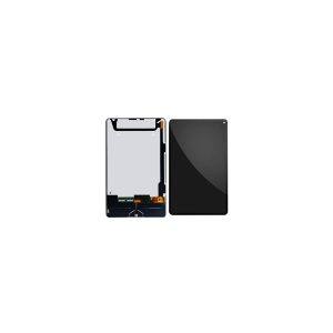 ال سی دی هوآوی میت‌پد پرو - Huawei MatePad Pro
