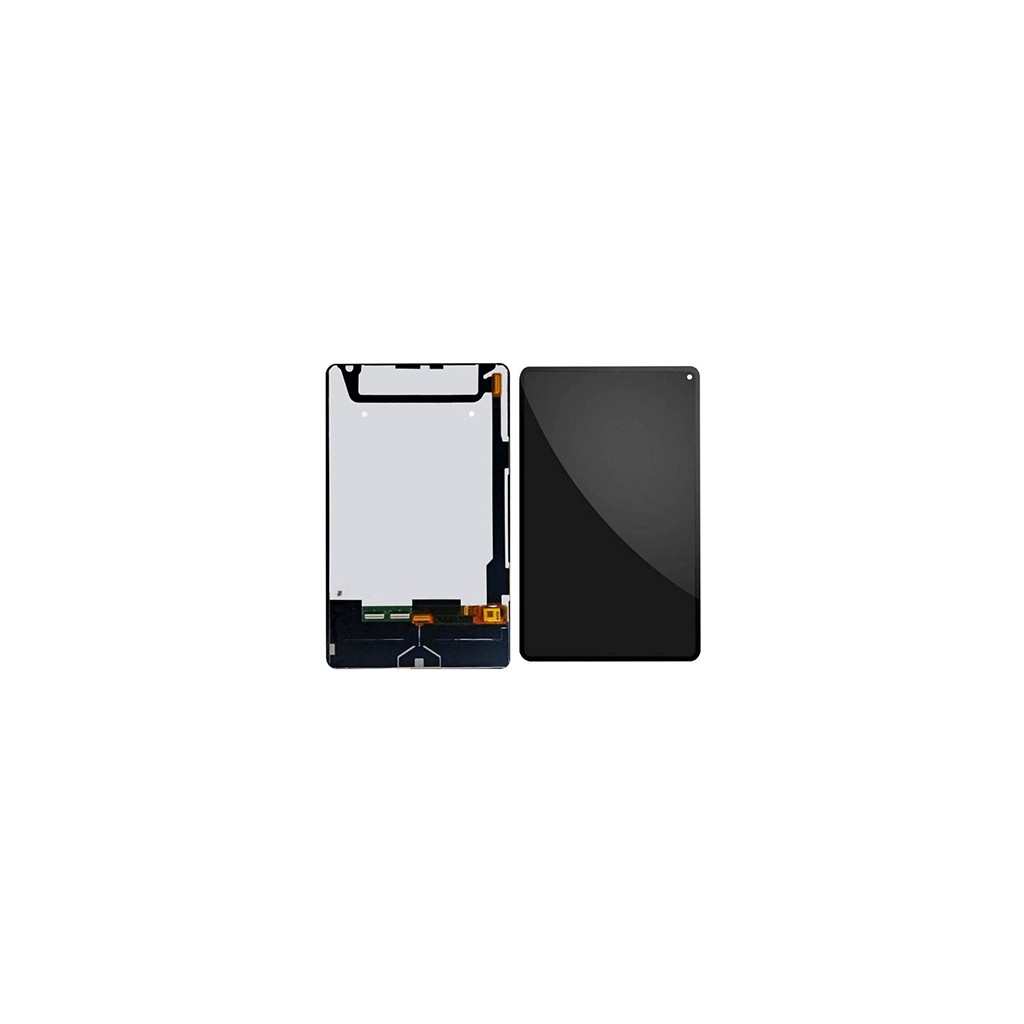 تعویض ال سی دی هوآوی میت‌پد پرو - Huawei MatePad Pro