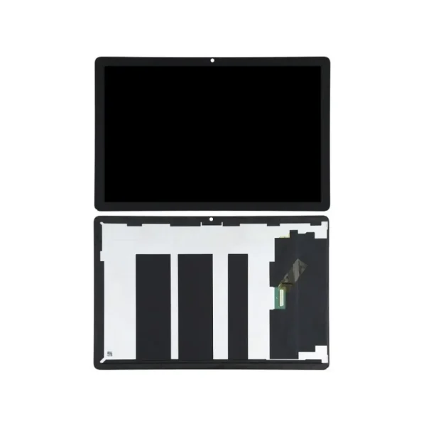 ال سی دی هوآوی میت‌پد تی ۱۰ اس - Huawei MatePad T10s