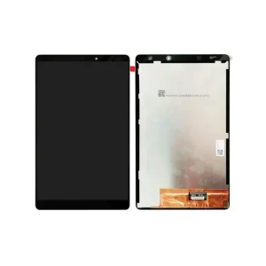 ال سی دی هوآوی میت‌پد تی۸ - Huawei MatePad T8