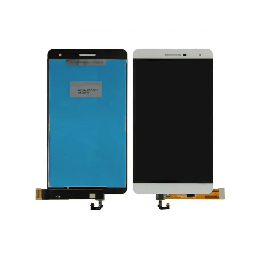 تعمیر هوآوی مدیاپد ام۲ ۷.۰ - Huawei MediaPad M2 7.0