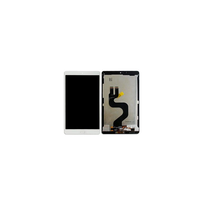 ال سی دی هوآوی مدیاپد ام۳ ۸.۴ - Huawei MediaPad M3 8.4