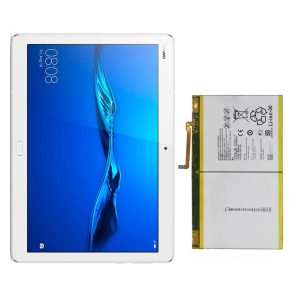 باتری هواوی مدیاپد ام۳ لایت مدل ۱۰ - Huawei MediaPad M3 Lite 10