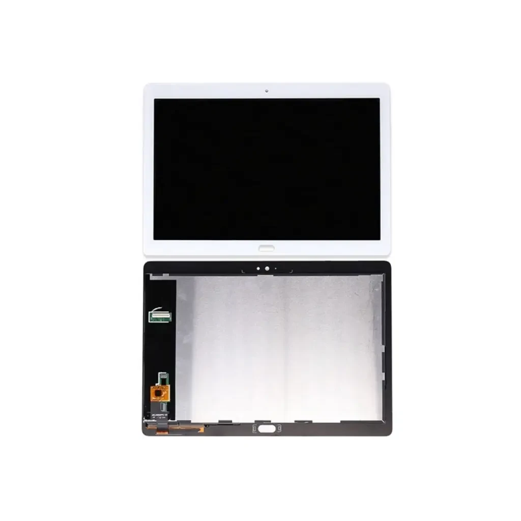 تعمیر هوآوی مدیاپد ام۳ لایت ۱۰ - Huawei MediaPad M3 Lite 10