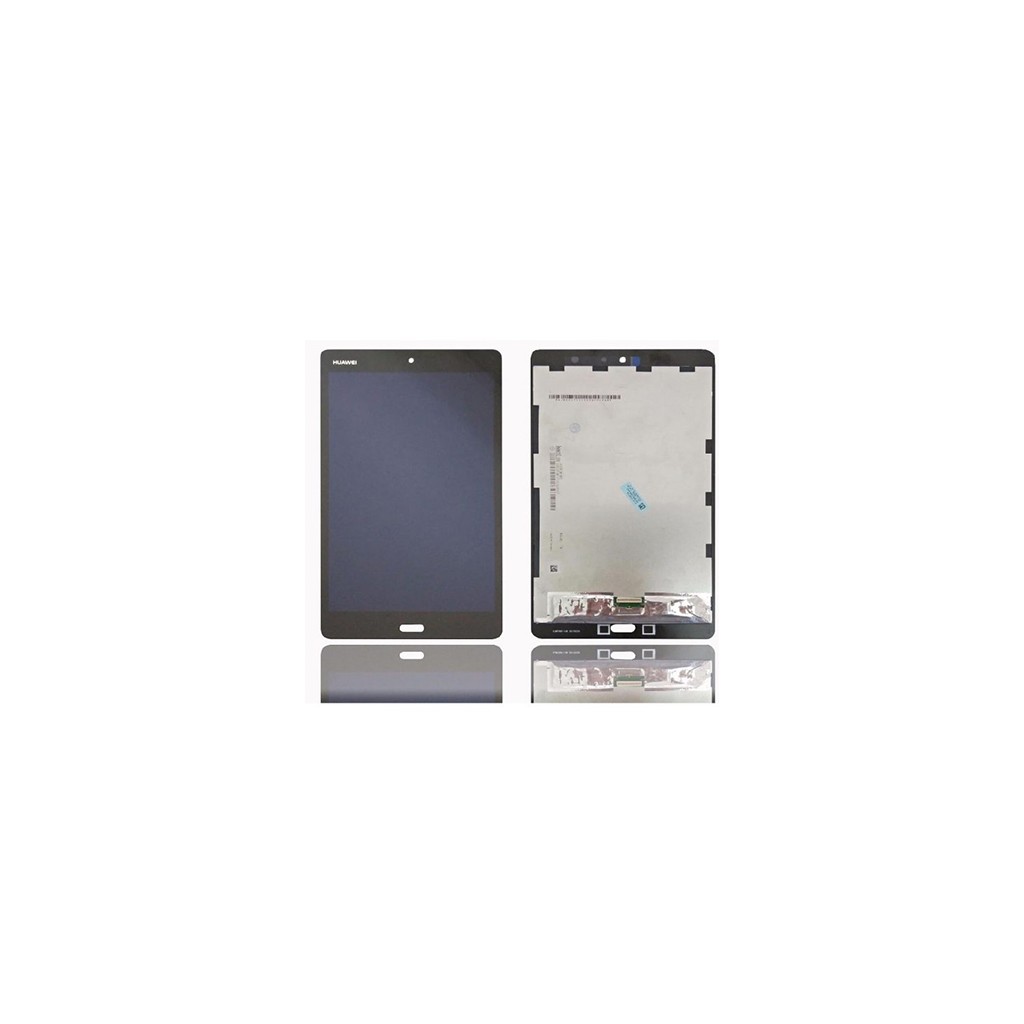 تعویض ال سی دی هوآوی مدیاپد ام۳ لایت ۸ - Huawei MediaPad M3 Lite 8