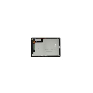 ال سی دی هوآوی مدیاپد ام۵ ۱۰ - Huawei MediaPad M5 10