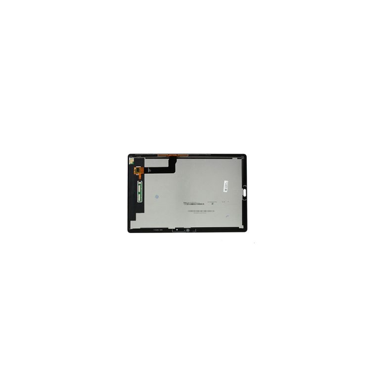 ال سی دی هوآوی مدیاپد ام۵ ۱۰ - Huawei MediaPad M5 10