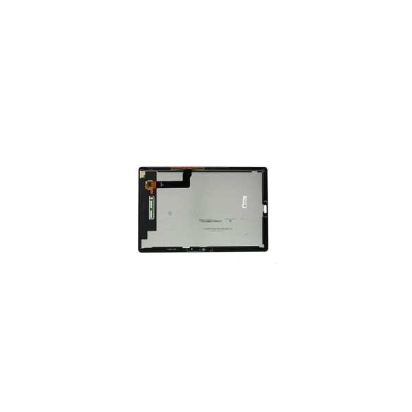 ال سی دی هوآوی مدیاپد ام۵ ۱۰ پرو - Huawei MediaPad M5 10 Pro