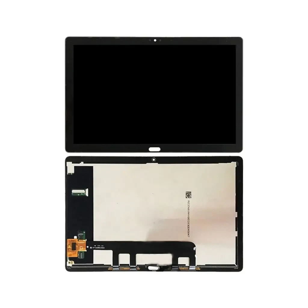 تعمیر هوآوی مدیاپد ام۵ لایت - Huawei MediaPad M5 Lite