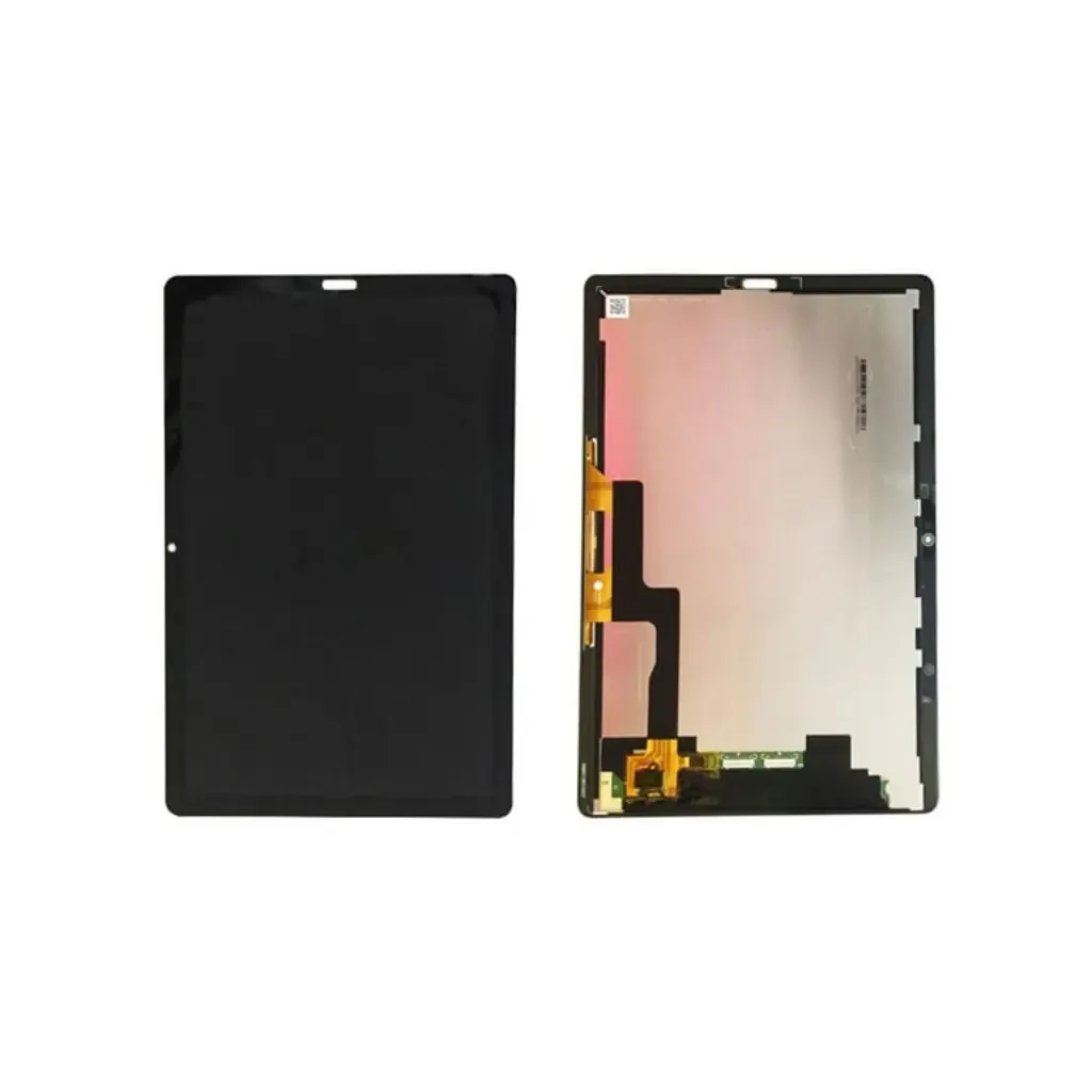 تعمیر هوآوی مدیاپد ام۶ ۱۰.۸ - Huawei MediaPad M6 10.8
