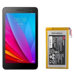 باتری هواوی مدیاپد تی۱ مدل ۷٫۰ - Huawei MediaPad T1 7.0