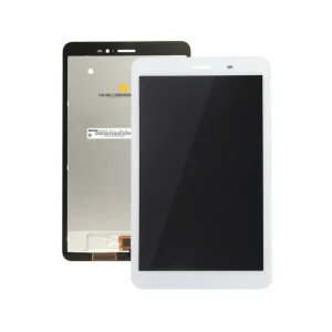 ال سی دی هوآوی مدیاپد تی۱ ۸.۰ اس۸ - Huawei MediaPad T1 8.0 S8
