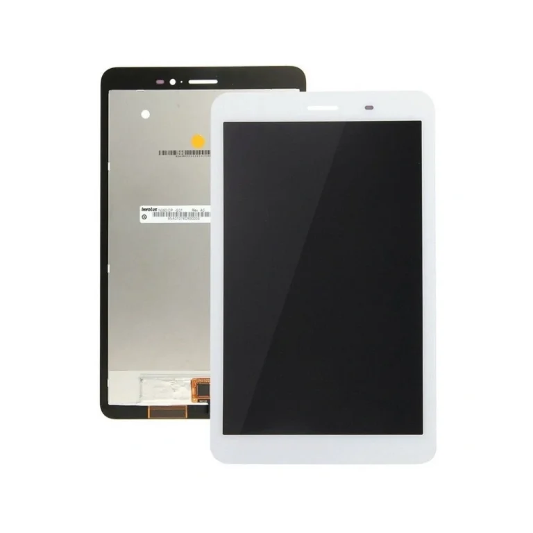 ال سی دی هوآوی مدیاپد تی۱ ۸.۰ اس۸ - Huawei MediaPad T1 8.0 S8