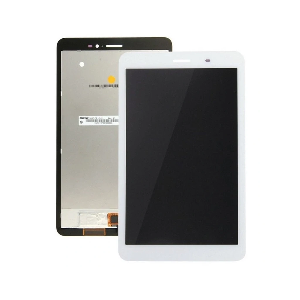 تعمیر هوآوی مدیاپد تی۱ ۸.۰ اس۸ - Huawei MediaPad T1 8.0 S8