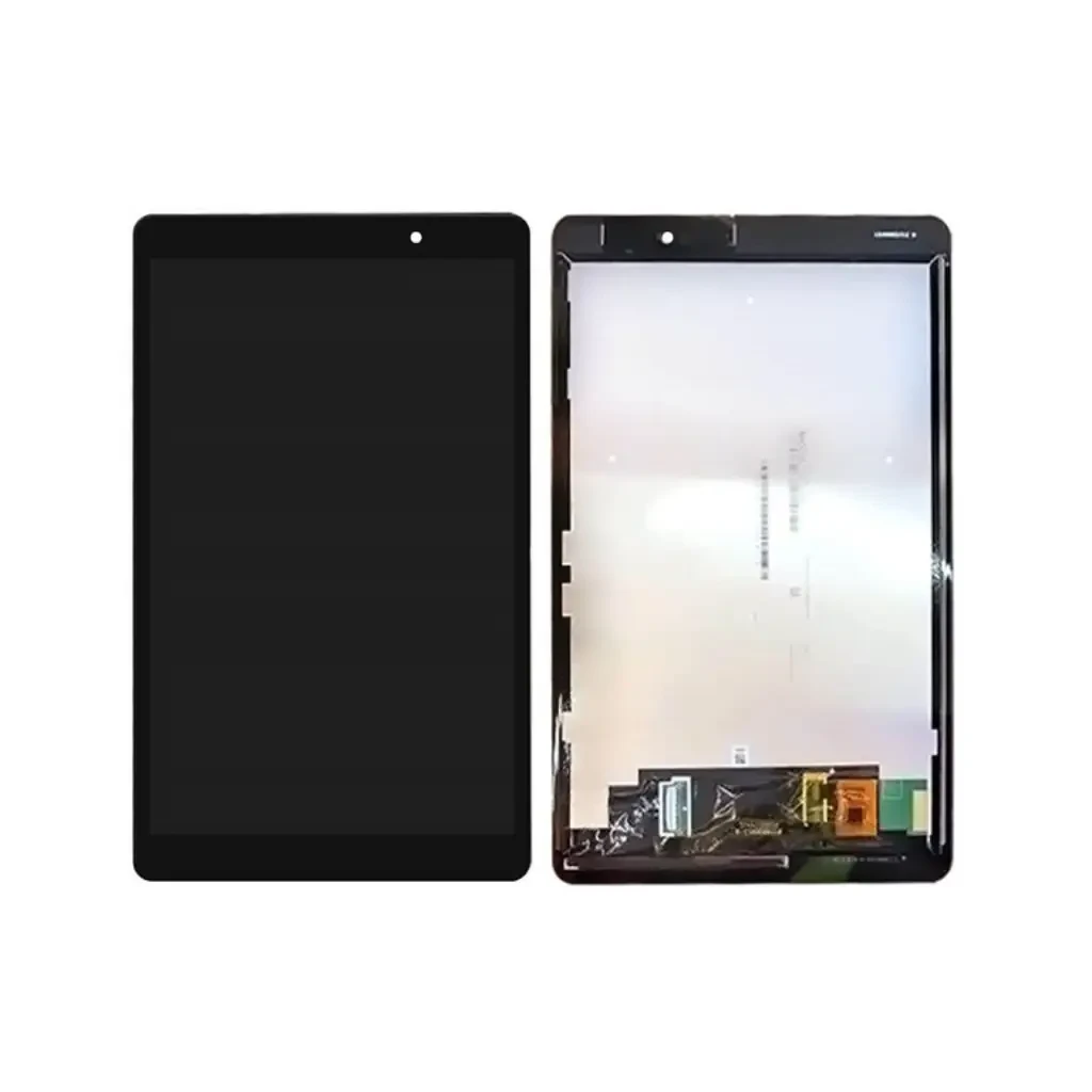 تعویض ال سی دی هوآوی مدیاپد تی۲ ۱۰.۰ پرو - Huawei MediaPad T2 10.0 Pro