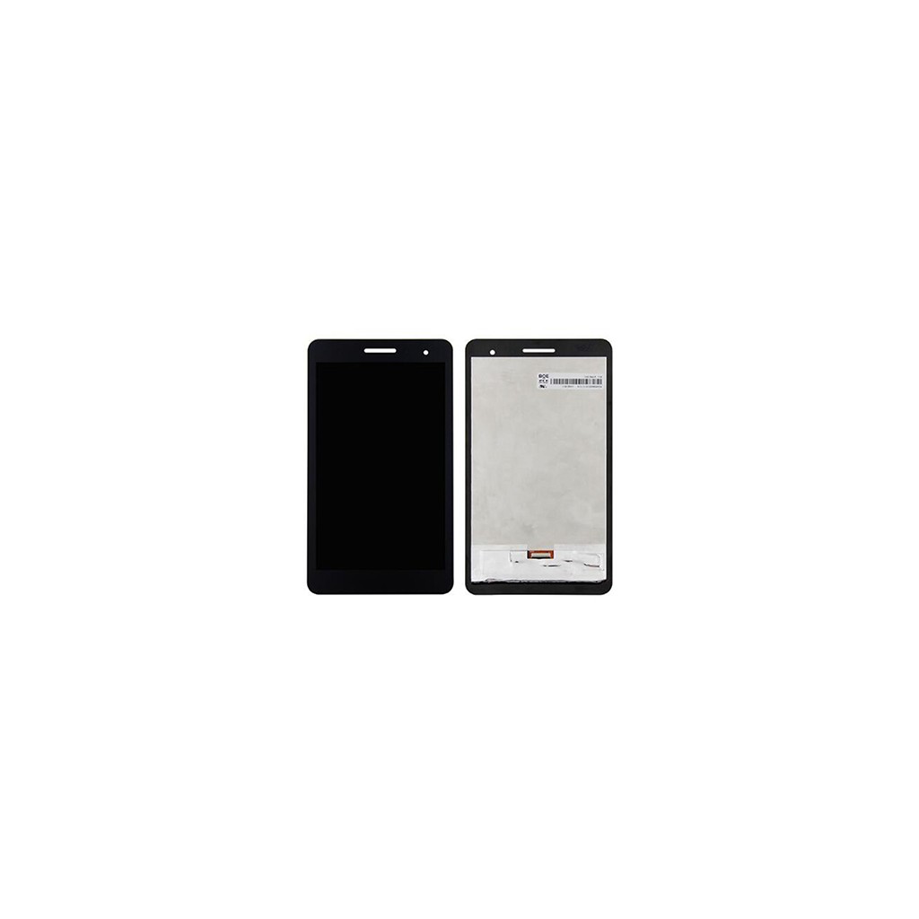 تعویض ال سی دی هوآوی مدیاپد تی۲ ۷.۰ - Huawei MediaPad T2 7.0