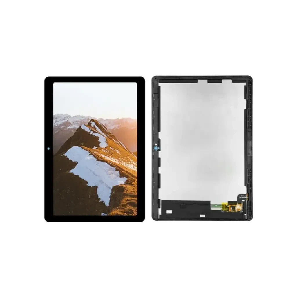 تعمیر هوآوی مدیاپد تی۳ ۱۰ - Huawei MediaPad T3 10