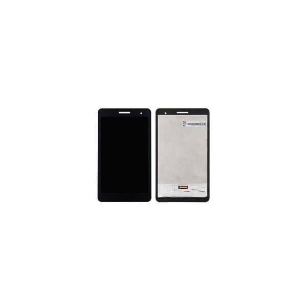 ال سی دی هوآوی مدیاپد تی۳ ۷.۰ - Huawei MediaPad T3 7.0