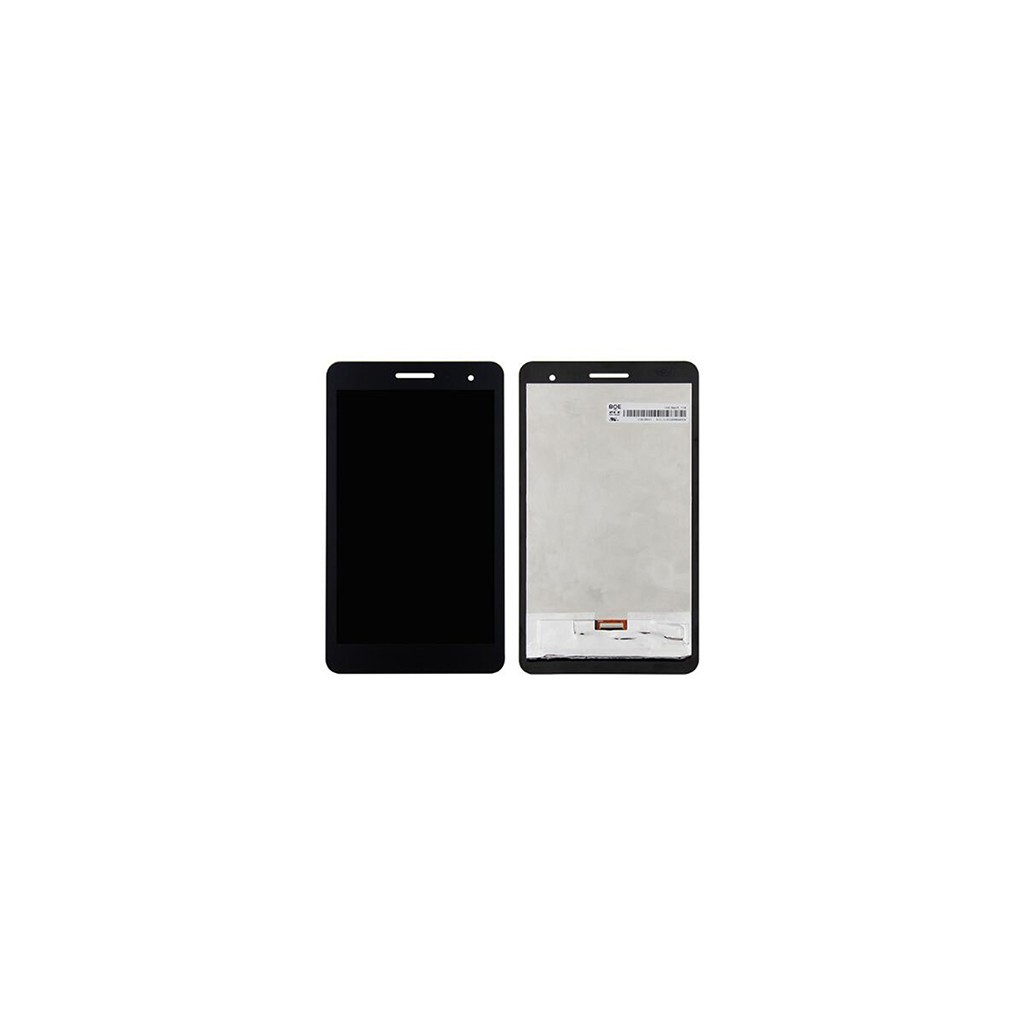 تعمیر هوآوی مدیاپد تی۳ ۷.۰ - Huawei MediaPad T3 7.0