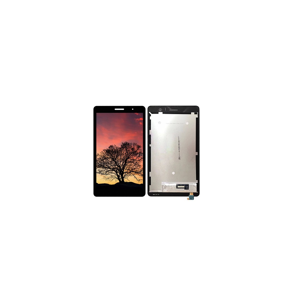 تعویض ال سی دی هوآوی مدیاپد تی۳ ۸.۰ - Huawei MediaPad T3 8.0