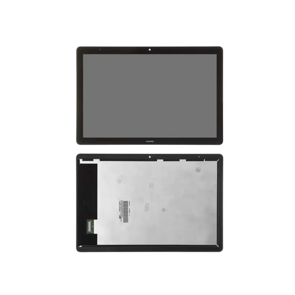 تعمیر هوآوی مدیاپد تی۵ - Huawei MediaPad T5