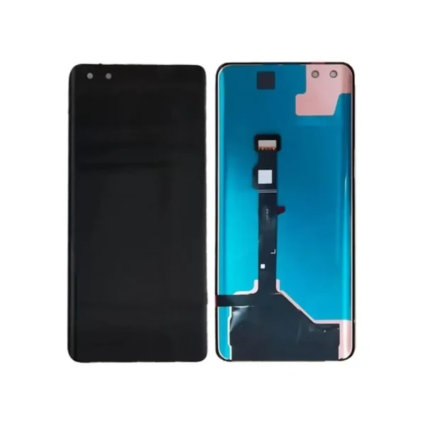 ال سی دی هوآوی نوا ۱۰ پرو - Huawei Nova 10 Pro