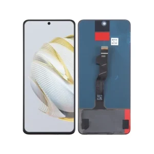 ال سی دی هوآوی نوا ۱۰ اس ای - Huawei Nova 10 SE