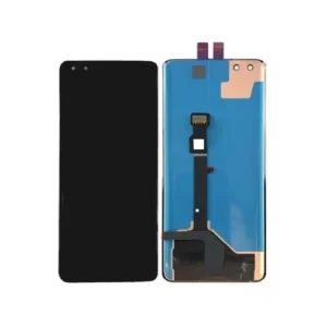 ال سی دی هوآوی نوا ۱۱ پرو - Huawei Nova 11 Pro