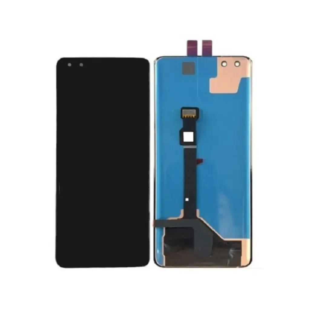 تعویض ال سی دی هوآوی نوا ۱۱ پرو - Huawei Nova 11 Pro