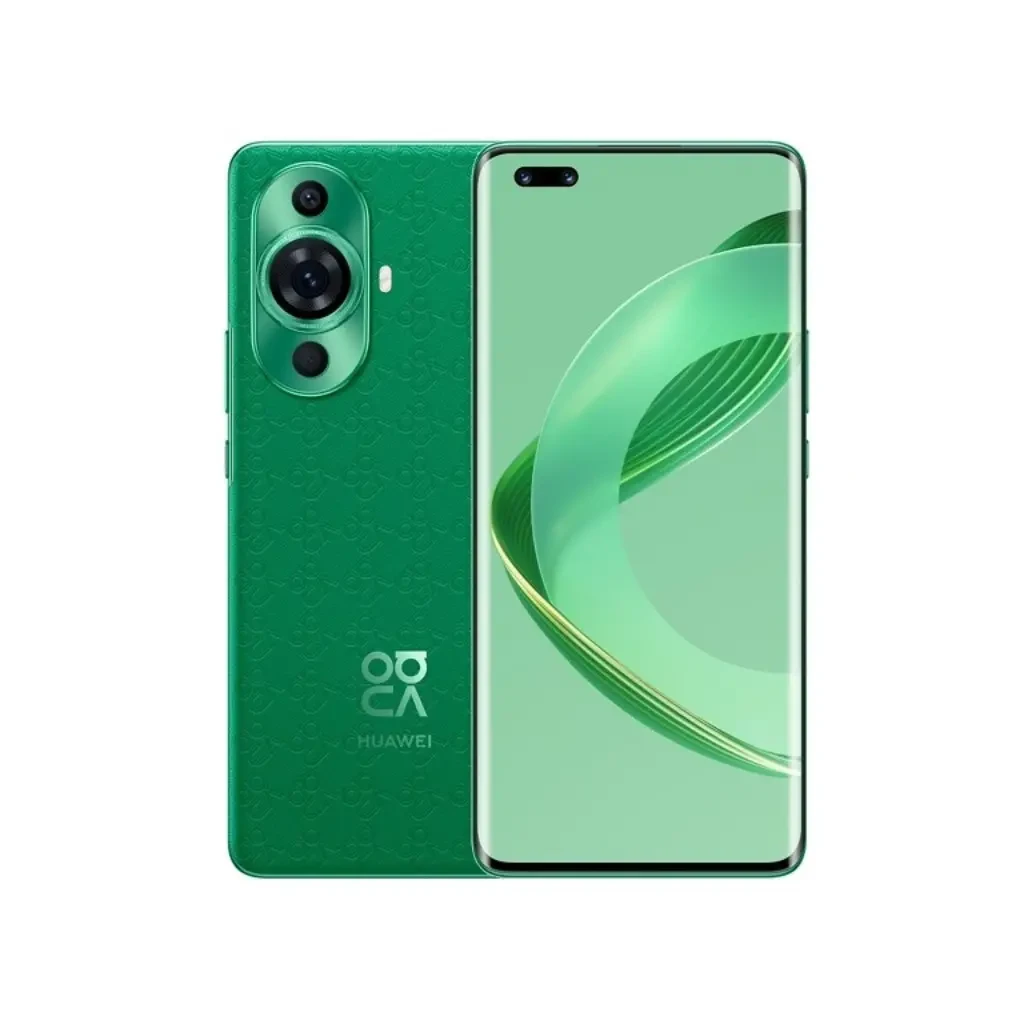 تعمیر هوآوی نوا ۱۱ - Huawei Nova 11