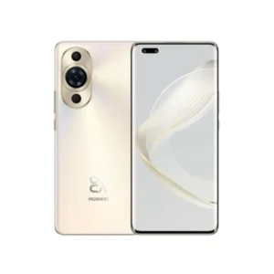 ال سی دی هوآوی نوا ۱۱ اولترا - Huawei Nova 11 Ultra