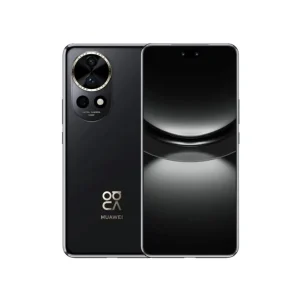 ال سی دی هوآوی نوا ۱۲ پرو - Huawei Nova 12 Pro