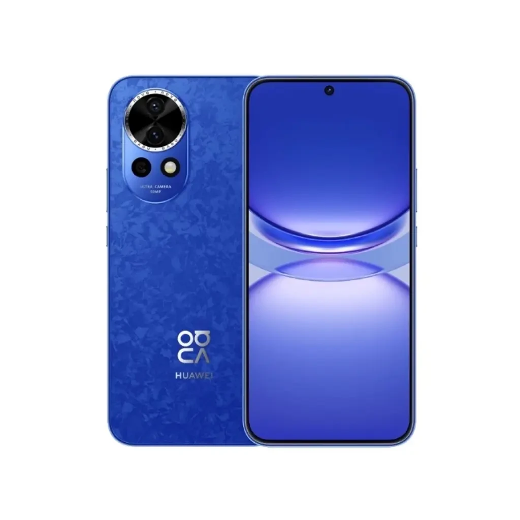 تعمیر هوآوی نوا ۱۲ - Huawei Nova 12