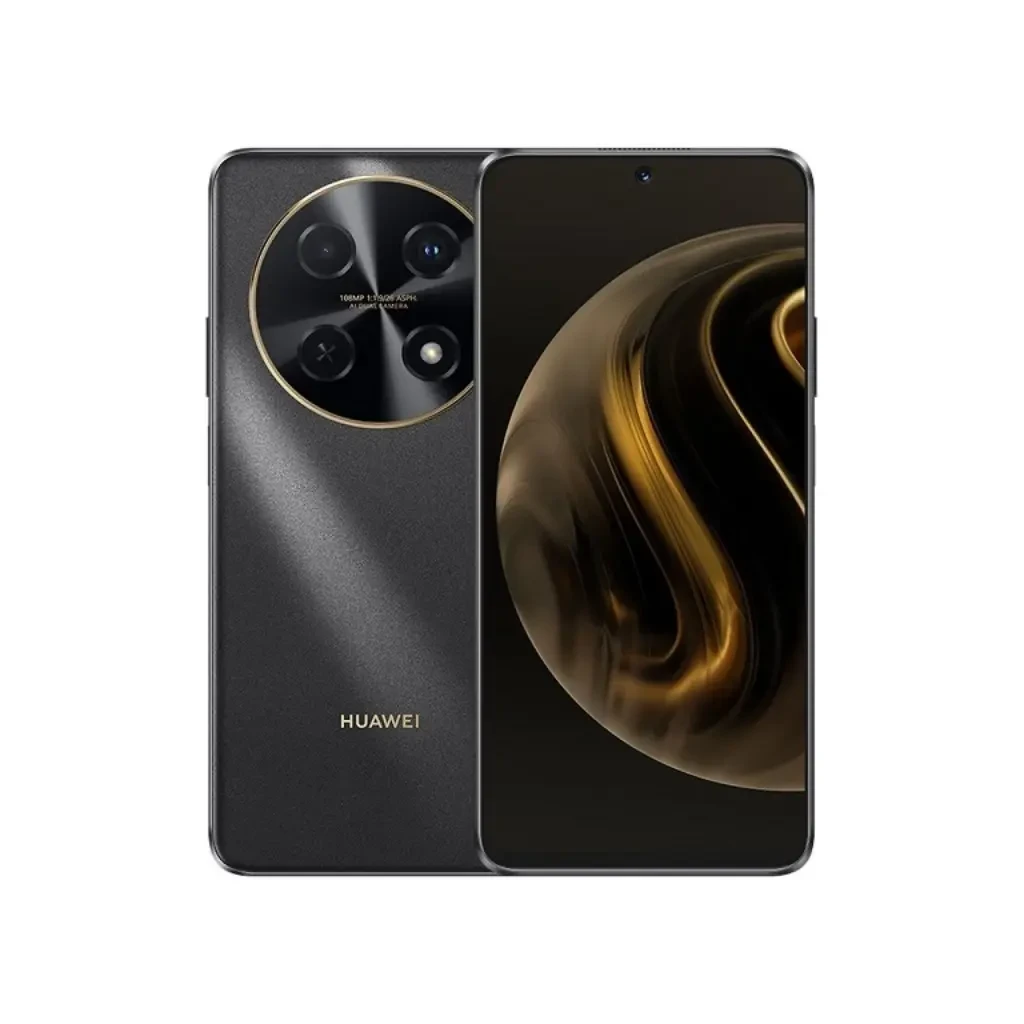 تعویض ال سی دی هوآوی نوا ۱۲ آی - Huawei Nova 12i
