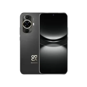 ال سی دی هوآوی نوا ۱۲ اس - Huawei Nova 12s
