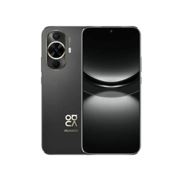 ال سی دی هوآوی نوا ۱۲ اس - Huawei Nova 12s