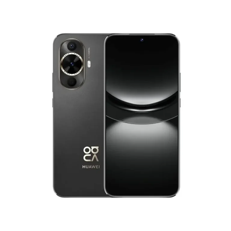 ال سی دی هوآوی نوا ۱۲ اس - Huawei Nova 12s